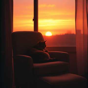 Bìa bài hát Серёга