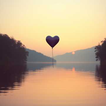 Portada de la canción JE T'AIME NADIA