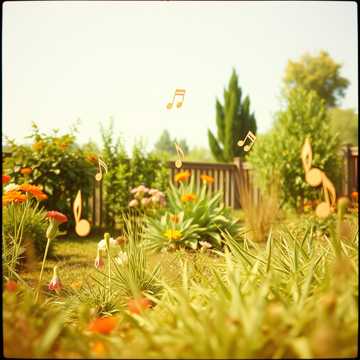 Cover van het nummer Сенің Сұлу Әлемің