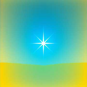 Portada de la canción Kék csillag fenn az égen, kérlek róla mesélj nékem, hol láttad őt, merre jár?  I