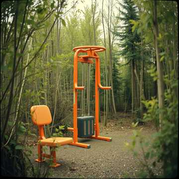 Couverture de la chanson seniorernas sång