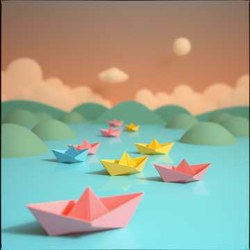 Copertina della canzone Chhoti Si Muskurahat