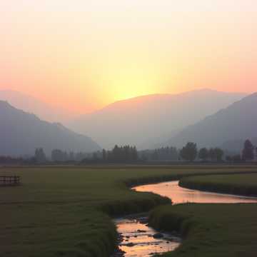 Cover utworu Minden, Ami Vagyok