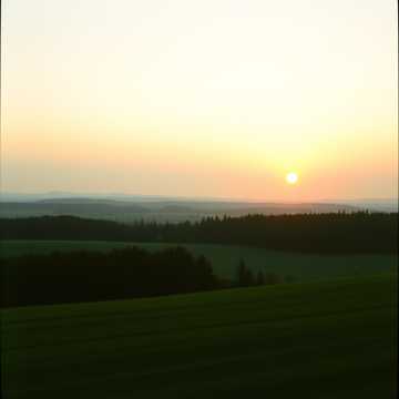 Capa da música Joanna Brodowska