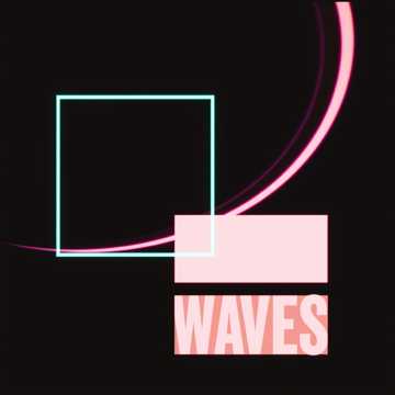 Cover of the song Adriano e Kadija