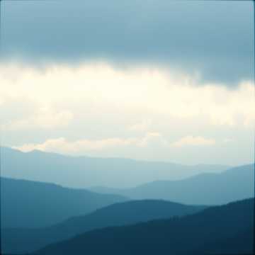 Cover des Liedes тл