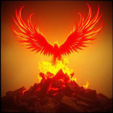 曲のカバー visszakapod