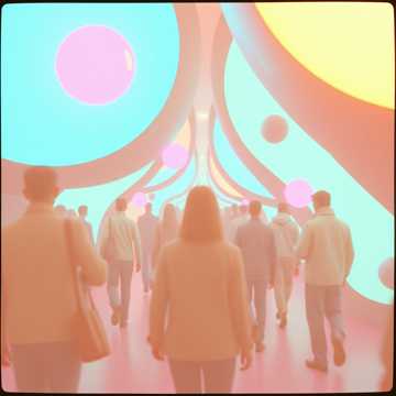 Copertina della canzone Introdução