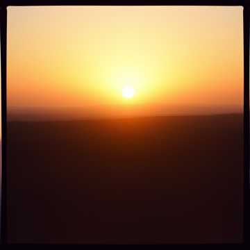 A dal borítója Das Erwachen des Lichts