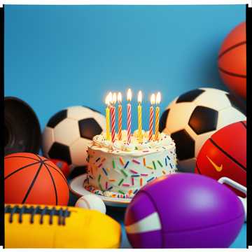 Bìa bài hát Zolibuli