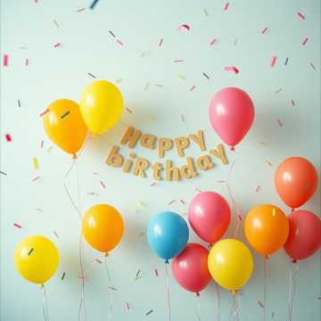 Cover of the song Zoli szüli