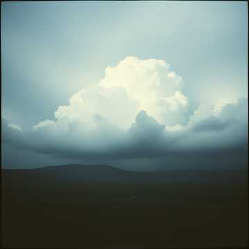 歌曲的封面Jebać