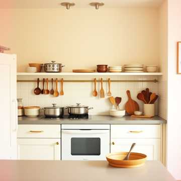 Cover av låten Bài hát tôi