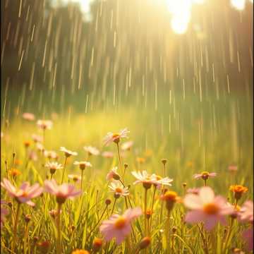 Cover des Liedes лето