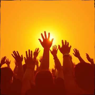 غلاف الاغنية اغنية شعبي بلغة مصرية عامية نفس نبرة المطرب الشعبي حكيم