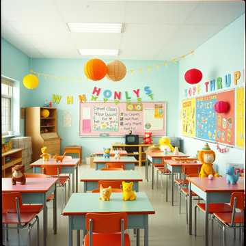 歌曲的封面Avató 3