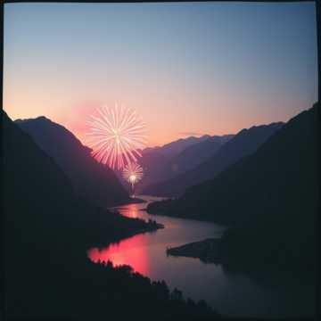 Cover van het nummer ТАНЦУЮ ЖИЗНЬ СВОЮ 2