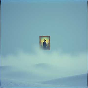 Cover of the song DEMO