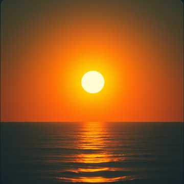 歌曲的封面Gratidão a você