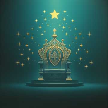 Bìa bài hát Ян-50