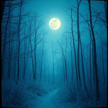 노래 표지 я приду