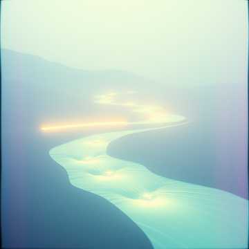 A dal borítója Language sample