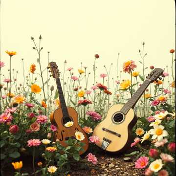 คัฟเวอร์เพลง Заболела бабушка