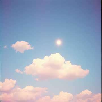 Capa da música Rouben Attila Daniel - Ez most egészen más