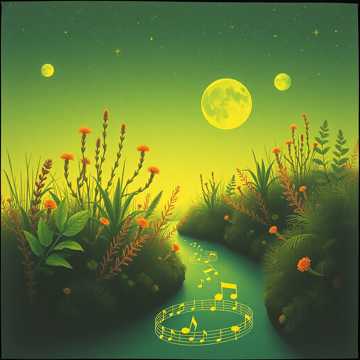 Cover of the song 892 Я Жива Страж Рая Врат Лилит 13 Сефирота