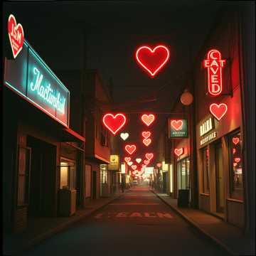 Couverture de la chanson Białołęka Nights