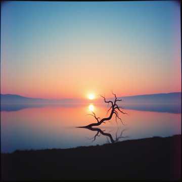 Cover des Liedes 123