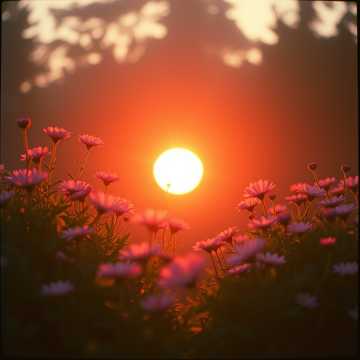 歌曲的封面DAME MAS