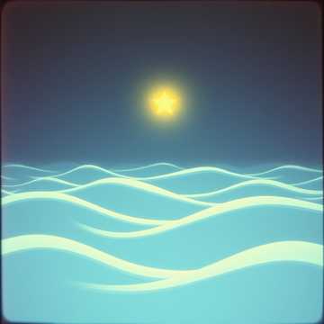 歌曲的封面кума