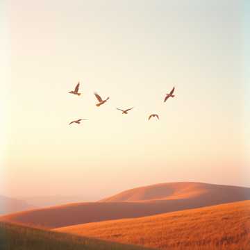 คัฟเวอร์เพลง Чайка№2