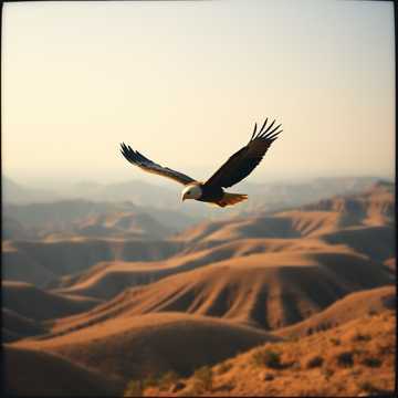 Cover van het nummer Magyarok hazája, földje