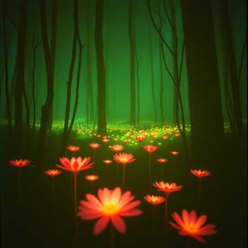 歌曲的封面(Uno, dos, tres; peligro.)   "Tan complicada" me volvieron a llamar.  Solo soy