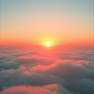 Couverture de la chanson Új Remény