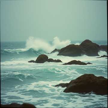 غلاف الاغنية Io Non Cambio