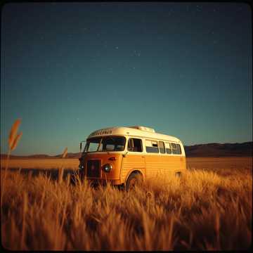 Capa da música Серёга