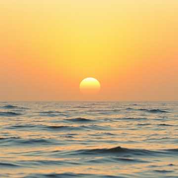 Cover of the song Quem é como o nosso Deus