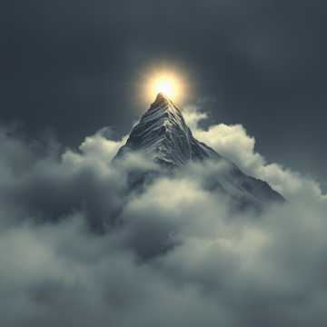 Bìa bài hát The Iron Crown