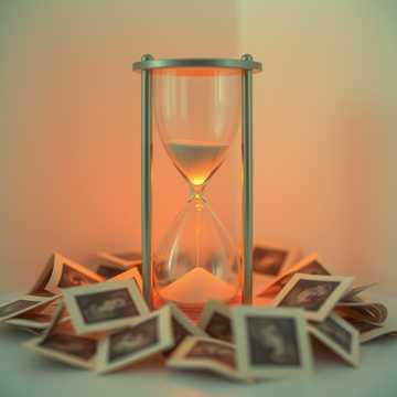 歌曲的封面pure love