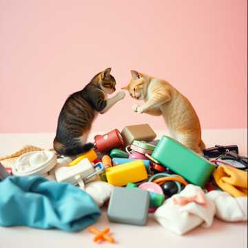 Portada de la canción Возвращение