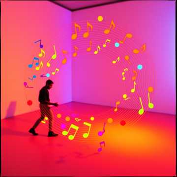 Cover of the song The Wild Bunch