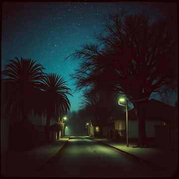 Cover av låten Дом