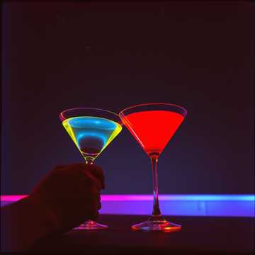 คัฟเวอร์เพลง Ez az élet