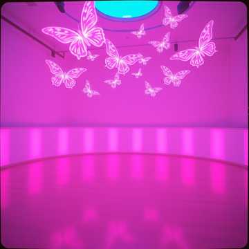 Cover of the song Zook Love