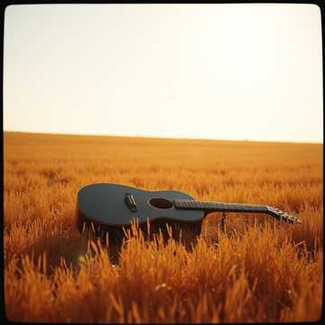 Cover des Liedes Pensando bem