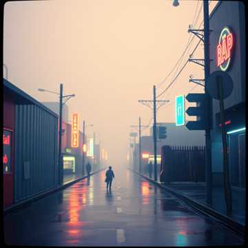 歌曲的封面Baarish Ke Geet