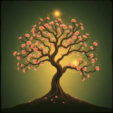 Cover van het nummer 891 Я Жива Страж Рая Врат Лилит 13 Сефирота